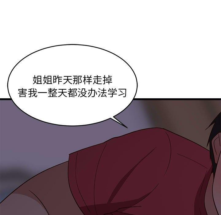 第21話