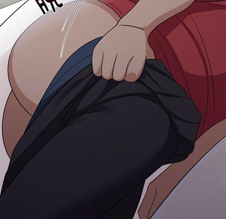 第21話
