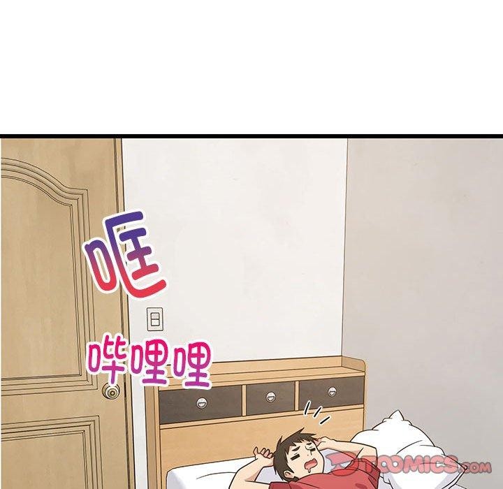 第21話