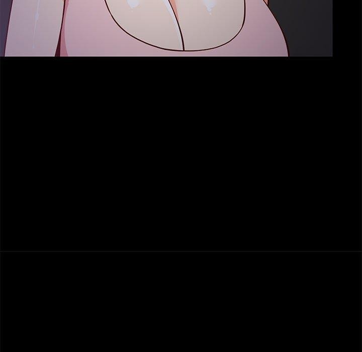 第22話