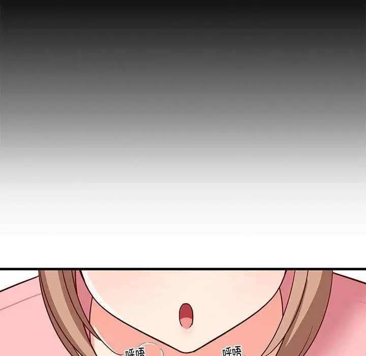 第22話