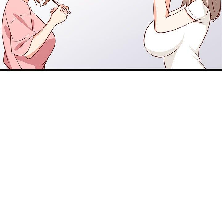 第22話