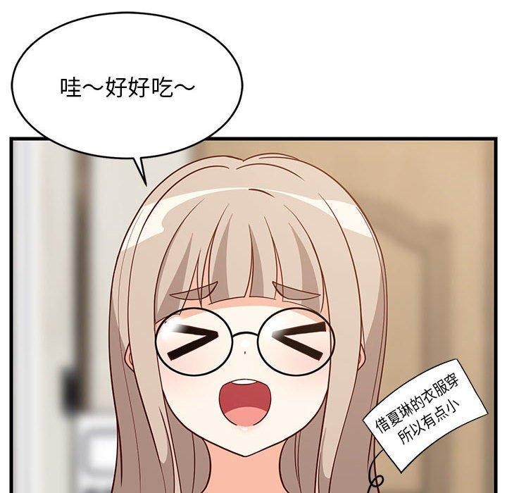 第22話