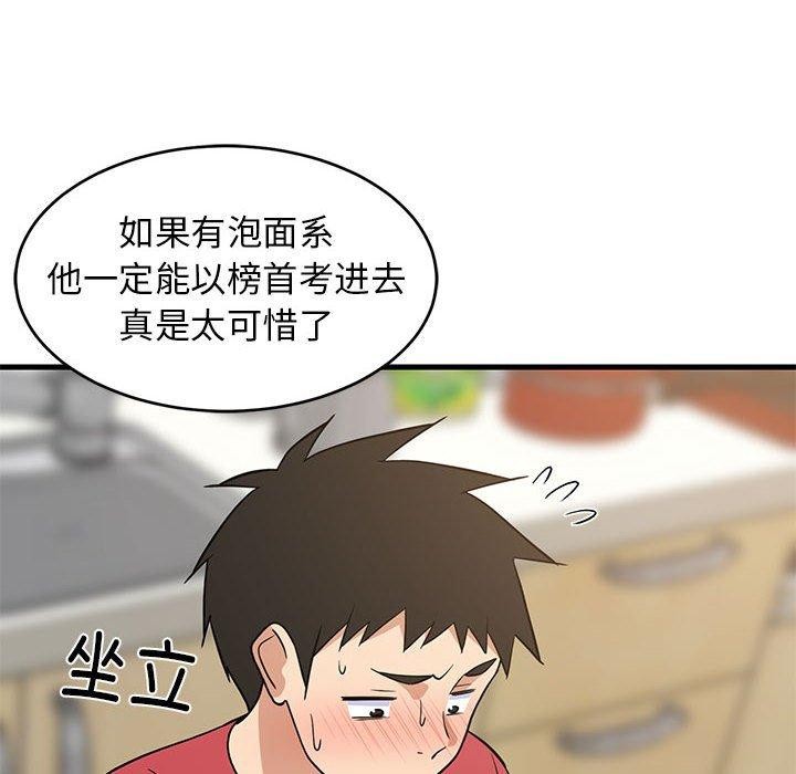 第22話