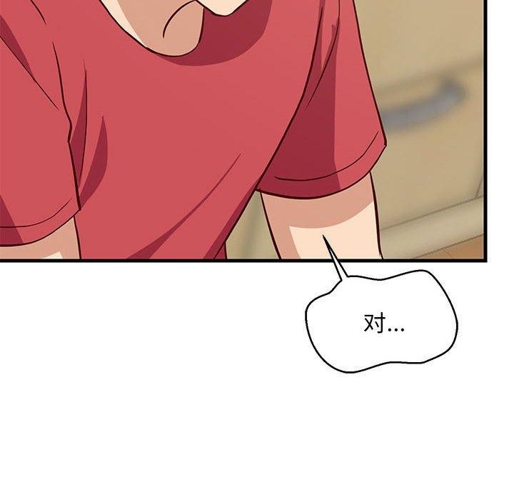 第22話