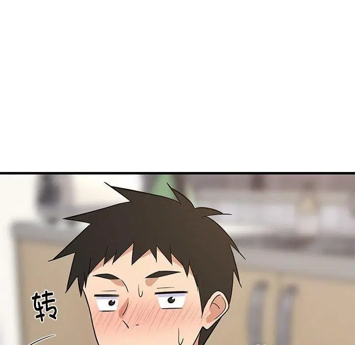 第22話