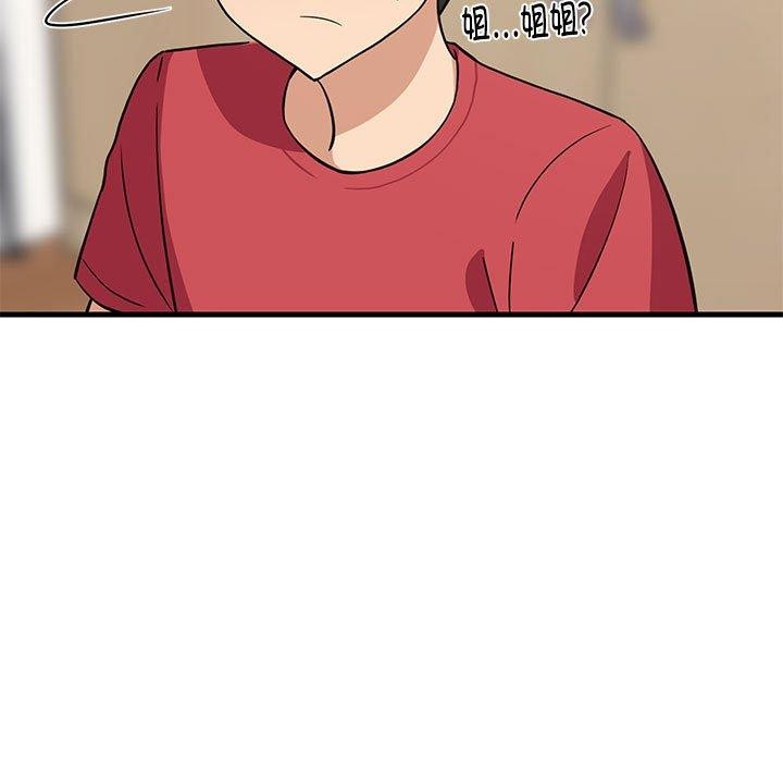 第22話