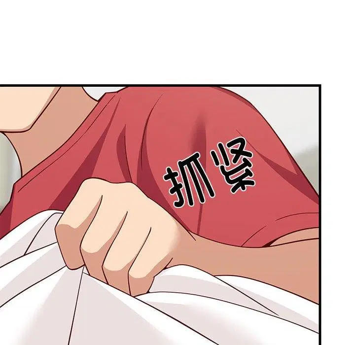 第22話