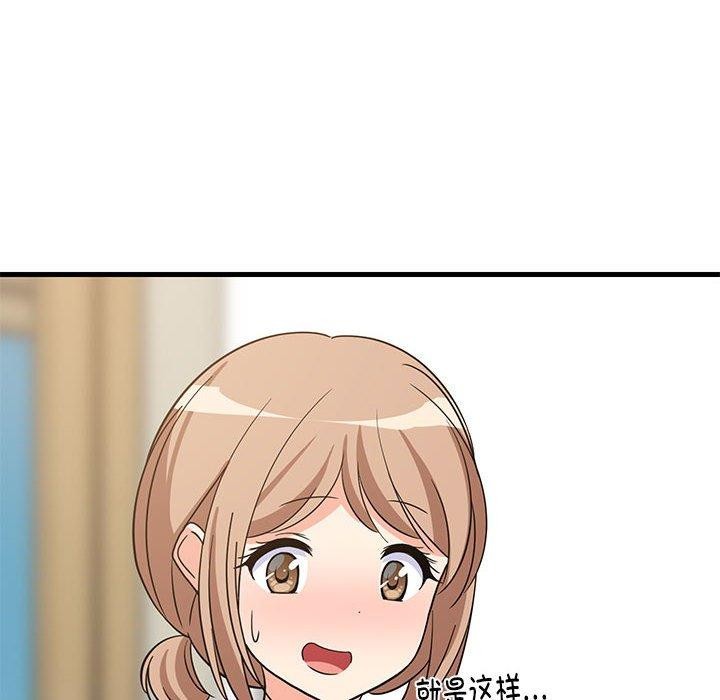 第22話