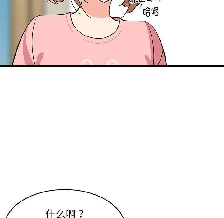 第22話