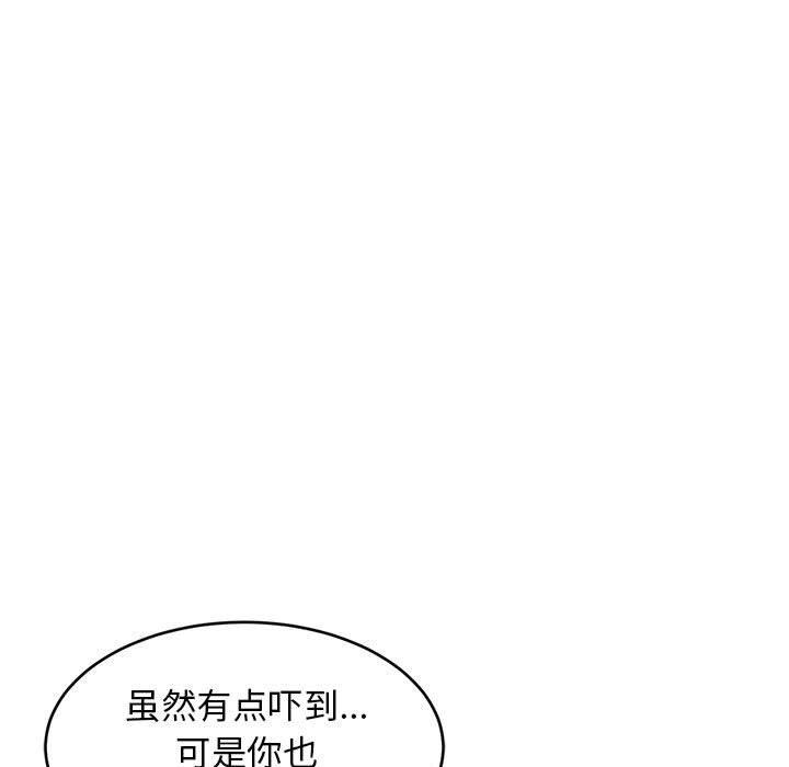 第22話