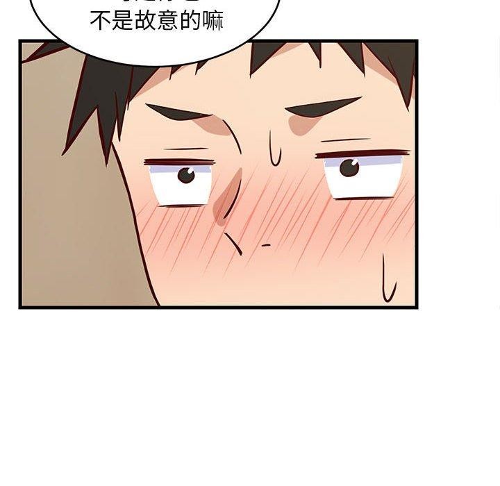 第22話