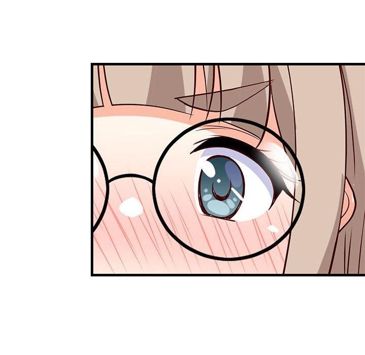 第22話