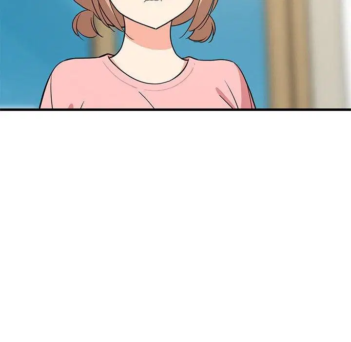 第22話