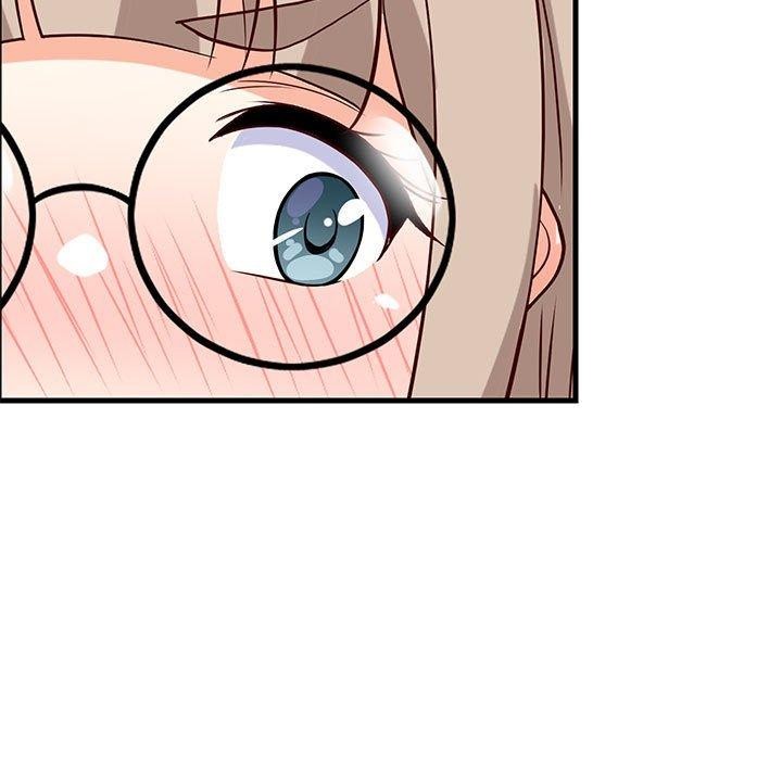 第22話