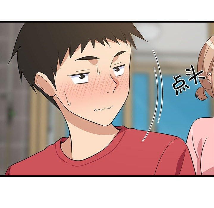 第22話