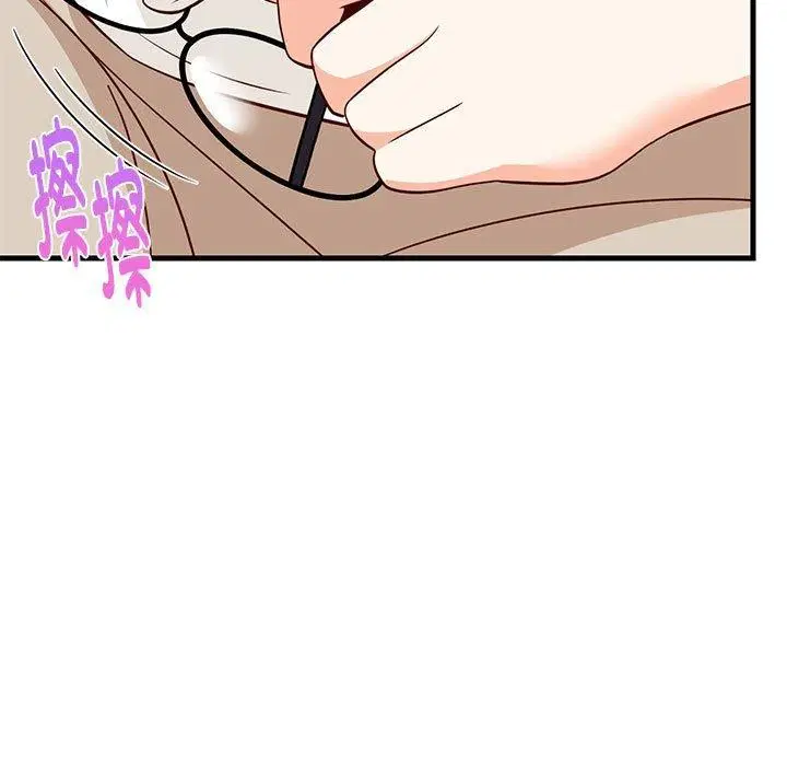 第22話