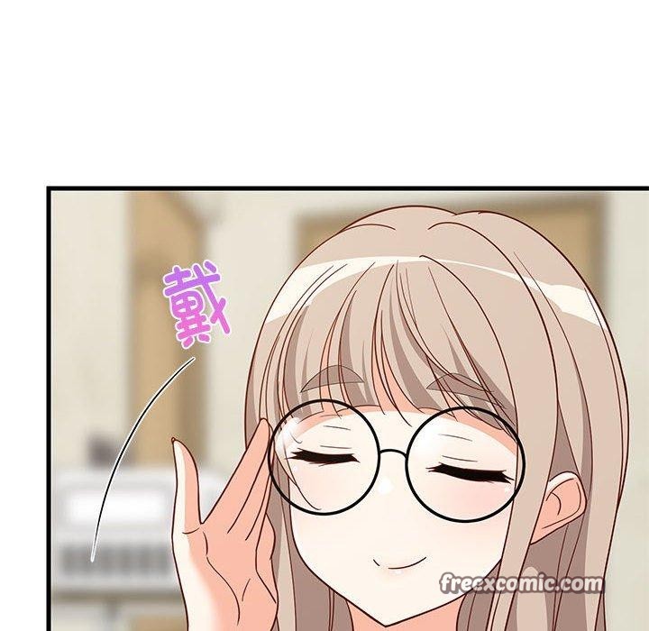 第22話