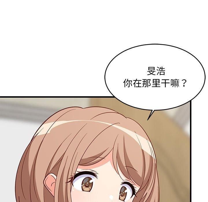 第22話