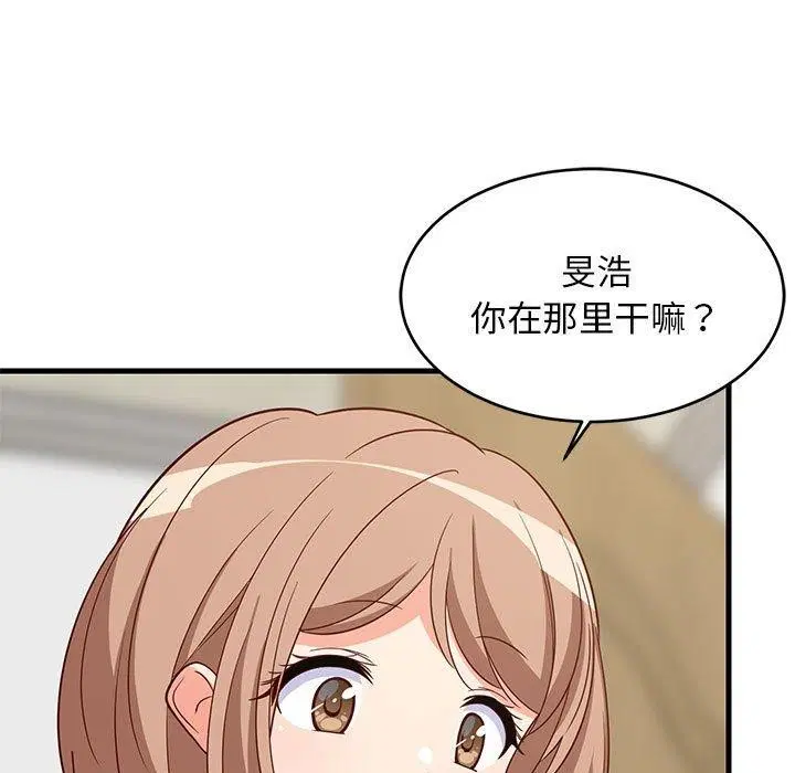 第22話
