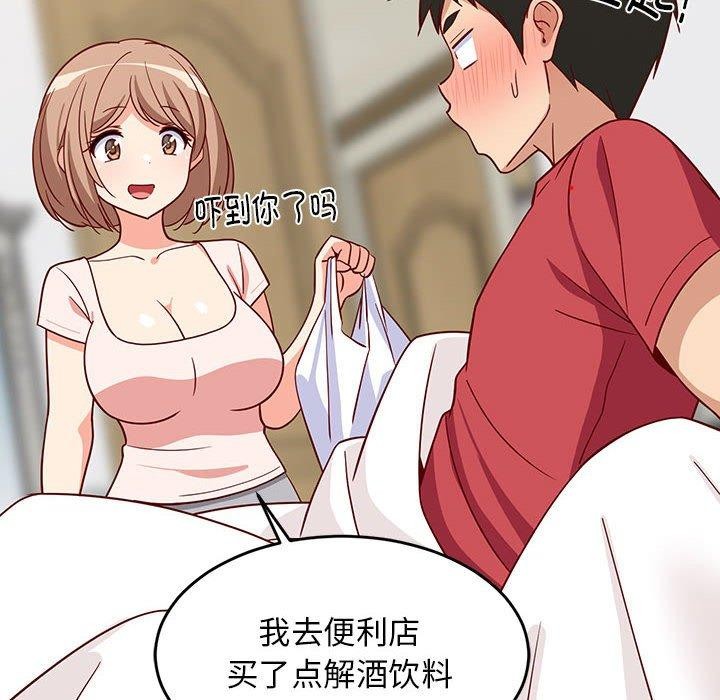 第22話