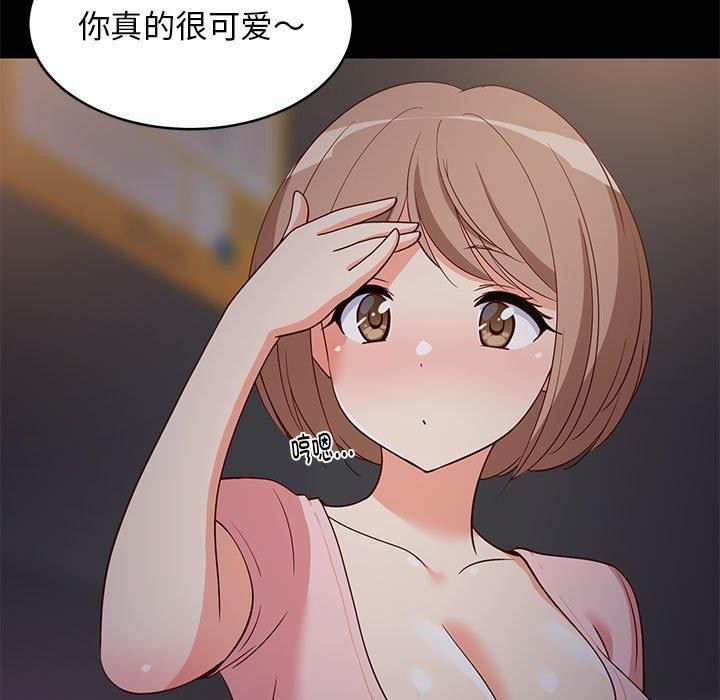 第22話