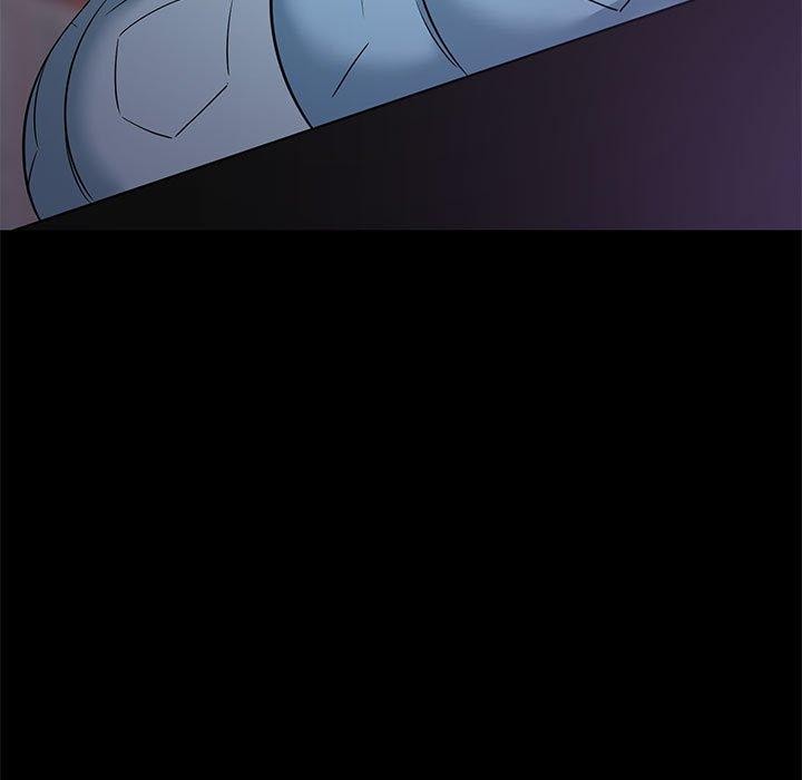 第22話