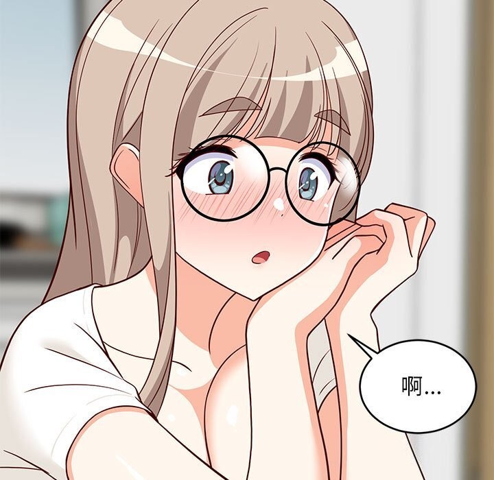 第23話