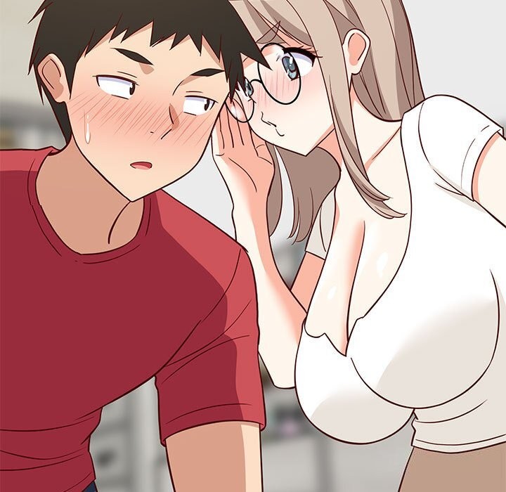 第23話