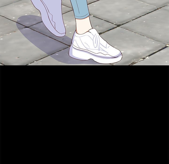 第23話