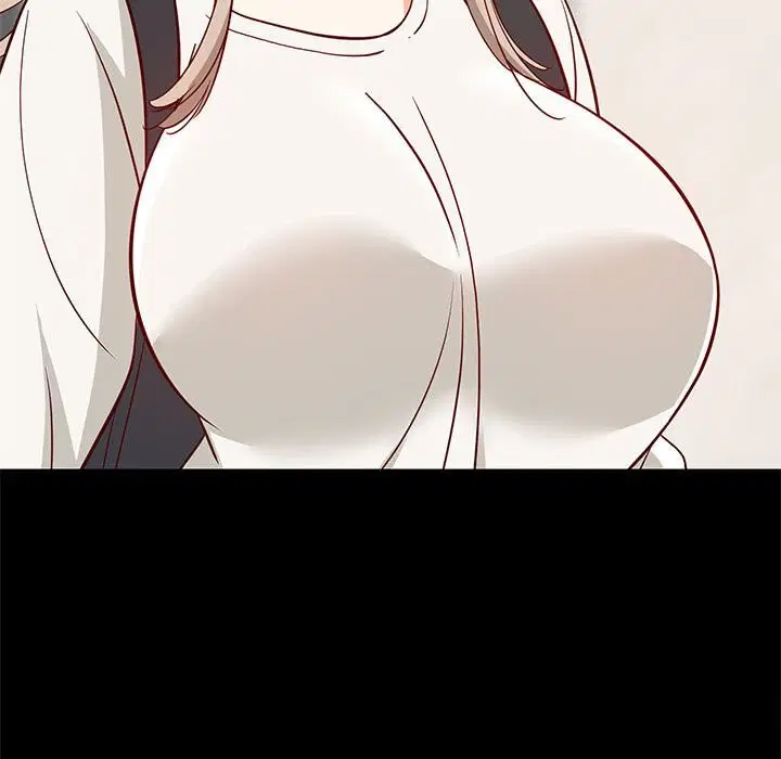 第23話