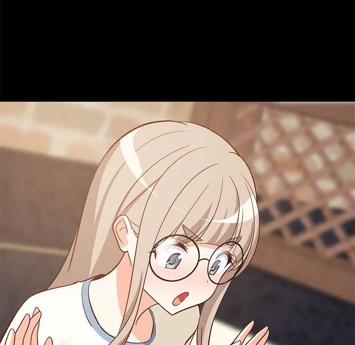 第23話