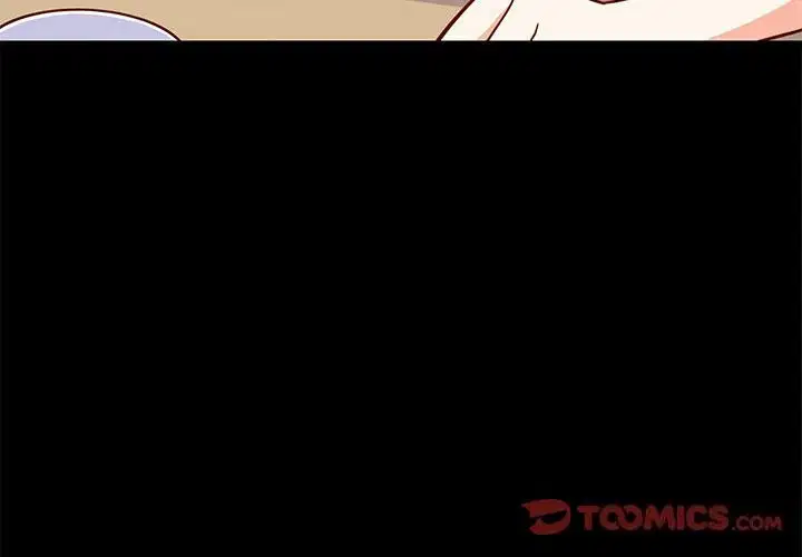 第23話