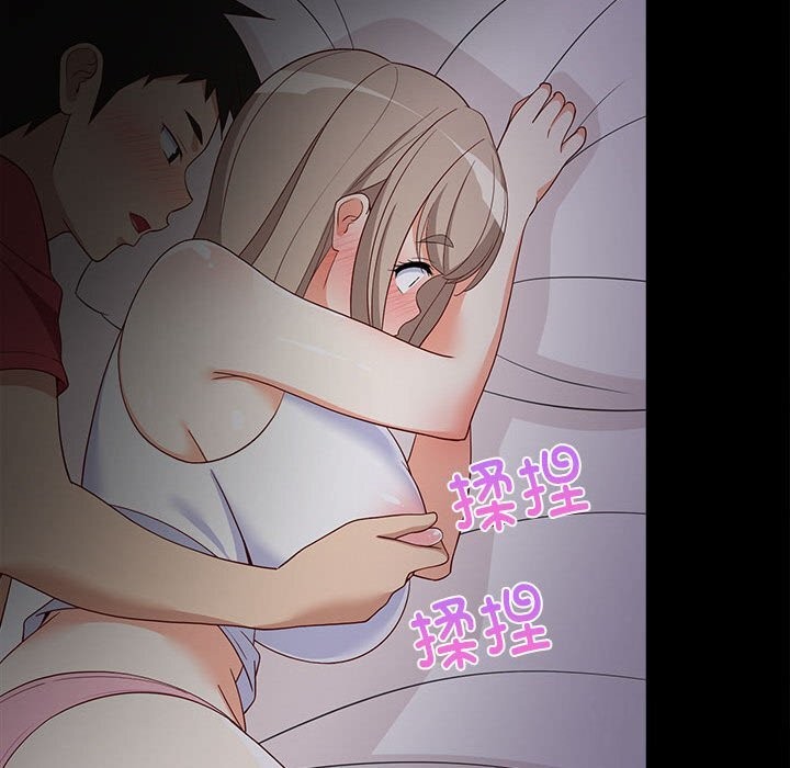 第23話