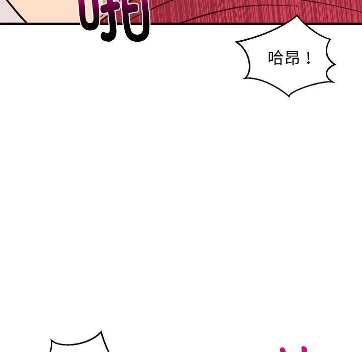 第24話
