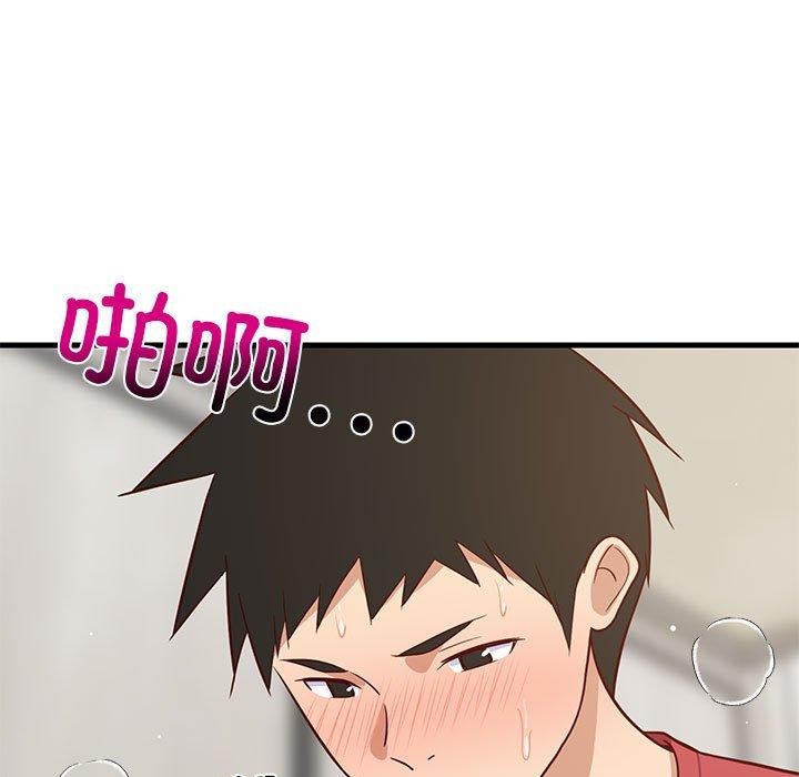 第24話