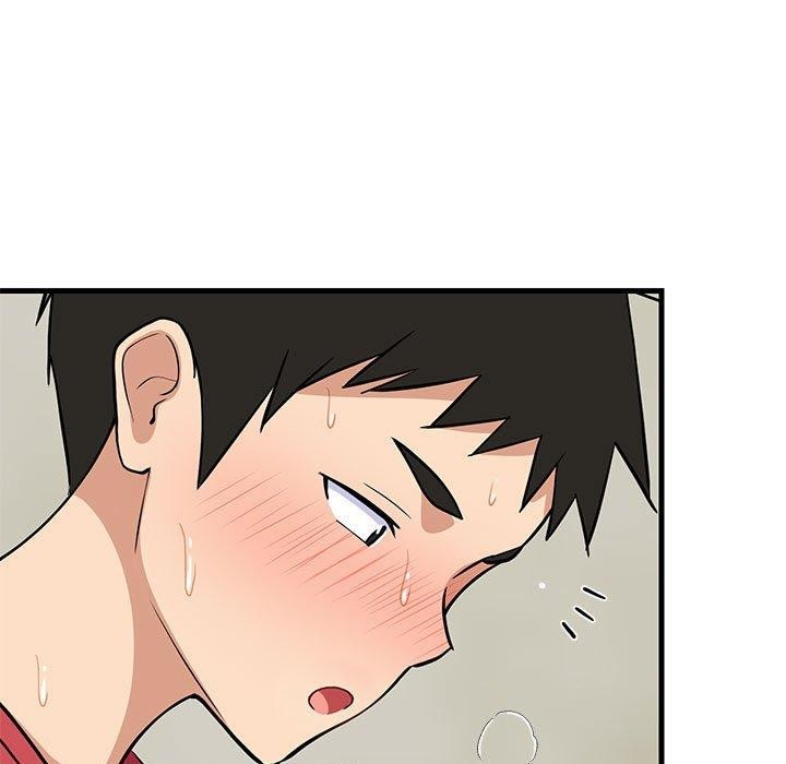 第24話