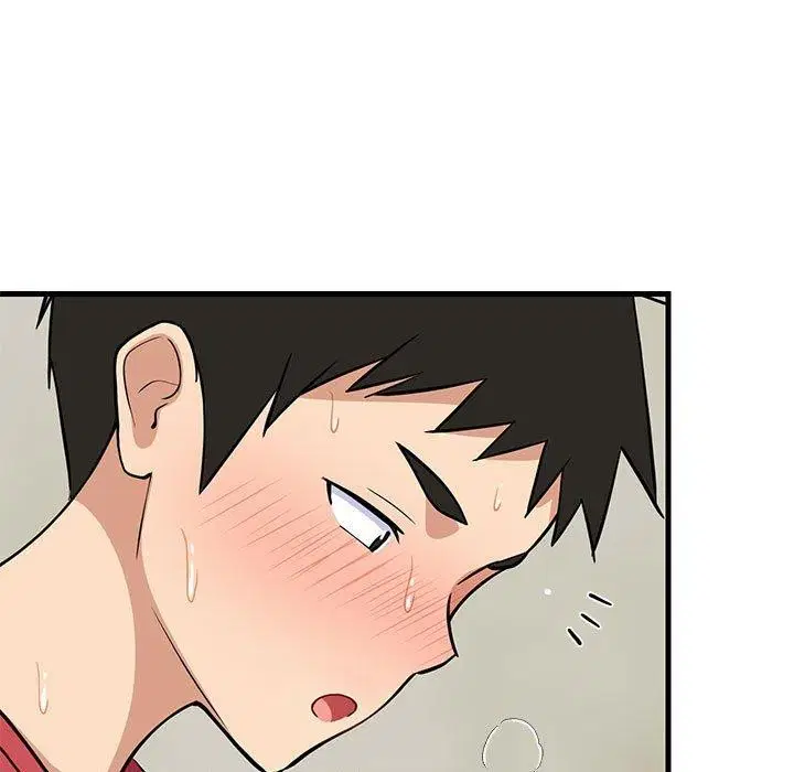 第24話