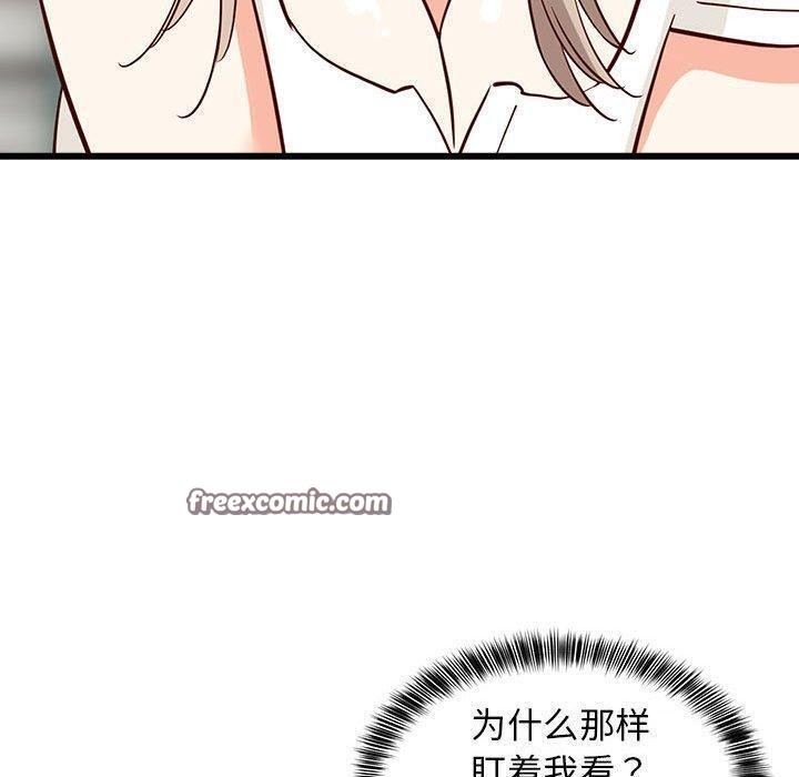 第24話
