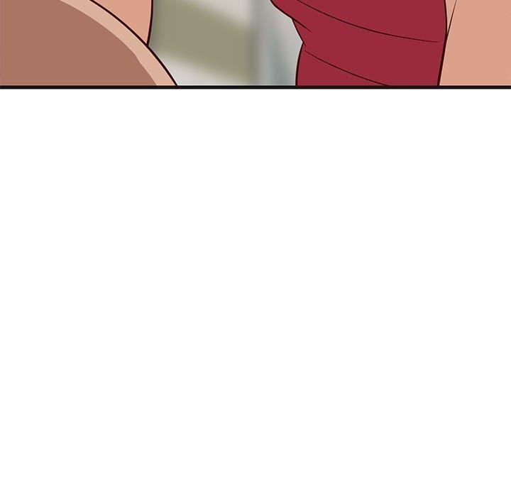 第24話