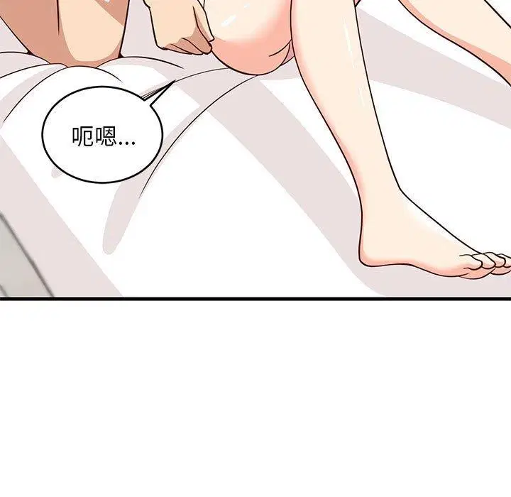 第24話