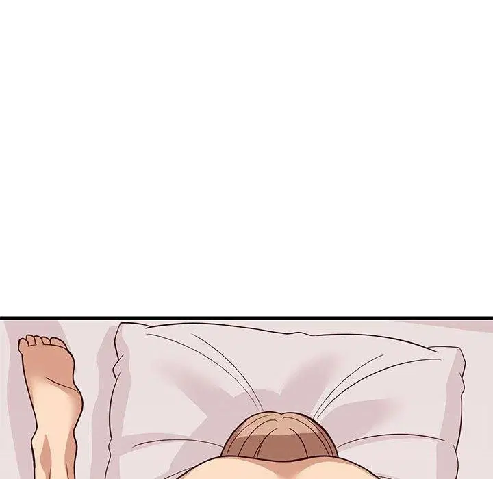 第24話