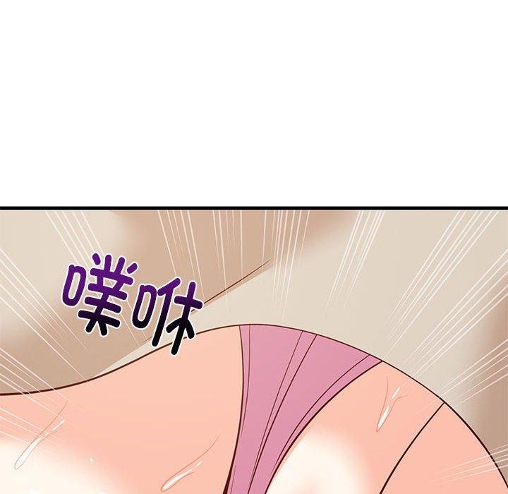 第25話