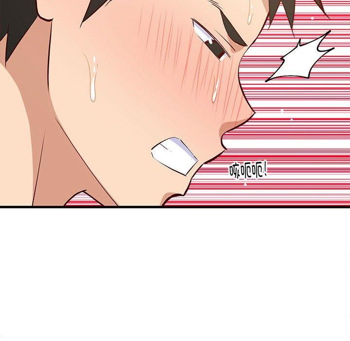 第25話