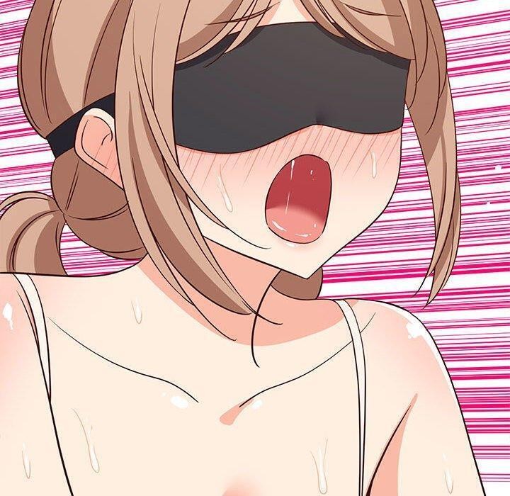 第25話