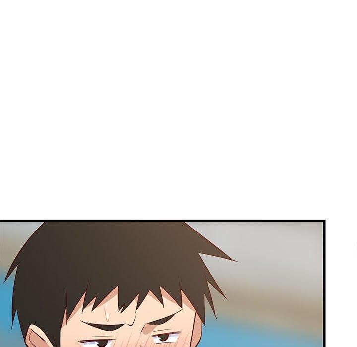 第25話