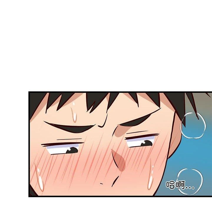 第25話