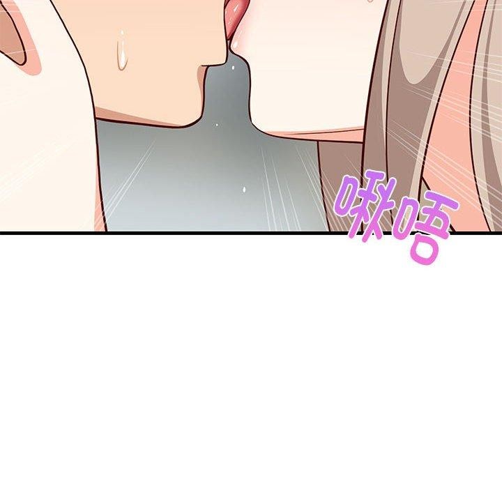 第25話