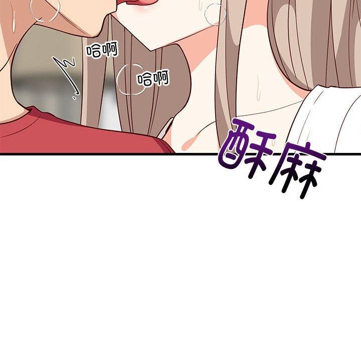 第25話