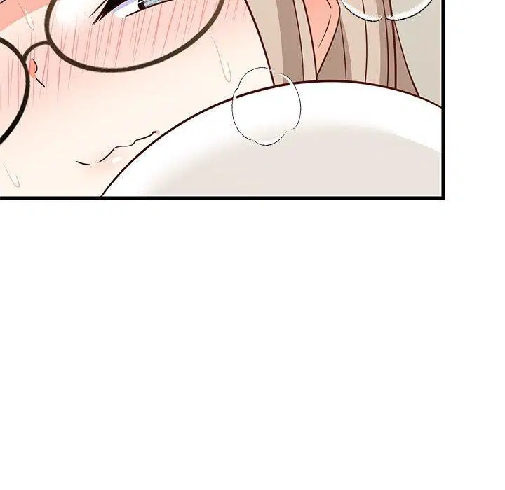 第25話